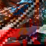 ปริยากร ช่วยบำรุง profile icon