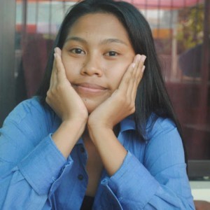 Chamin Desu profile icon