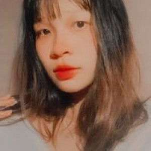 Lê Tuyền profile icon