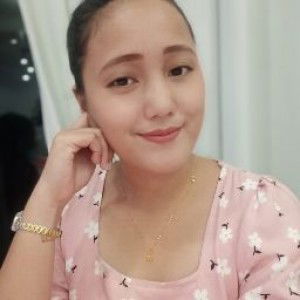 Andrea Josefa Perez-Javier profile icon