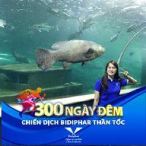 Chu Pjka profile icon