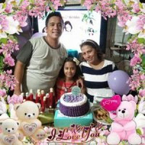 Sherryl Soriano Brown profile icon