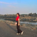แพท' จ๋า profile icon