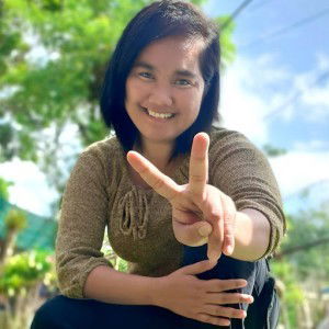 Rayagang Bantoanon Vlogs profile icon