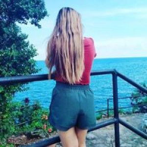 Rackiel Francisco profile icon