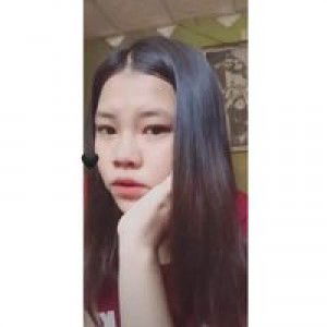 บา'รา 'เลีย profile icon