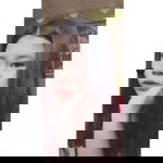 บา'รา 'เลีย profile icon