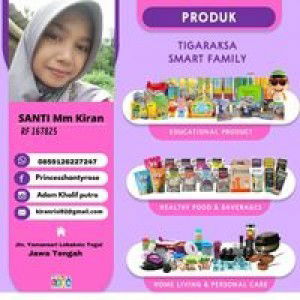 Rossanti profile icon