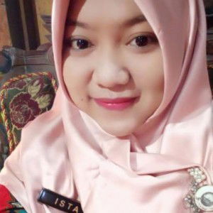 Istatoah profile icon