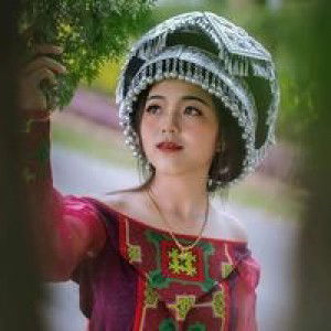 จารุมน สวยมาก profile icon