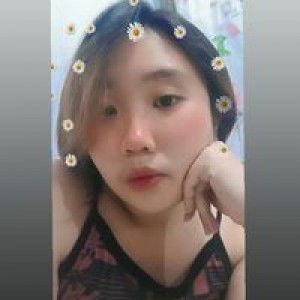 Pau Jaranilla profile icon