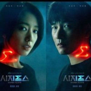 Arsyanka Rani Putra profile icon