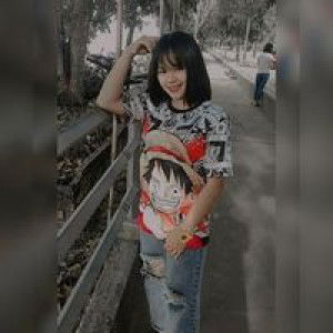 หวาน 'น profile icon