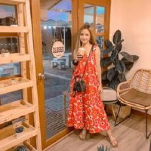 Phimsuda Pim profile icon