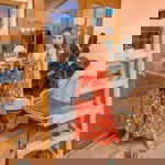 Phimsuda Pim profile icon