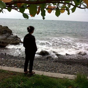 paras bayu drs profile icon