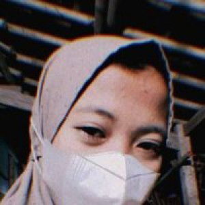 Lily Ardiansyah profile icon