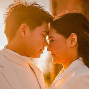 Rattanakon Aunjanthuek profile icon