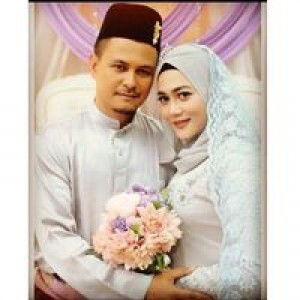 Nor Azean profile icon