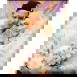 Nor Azean profile icon