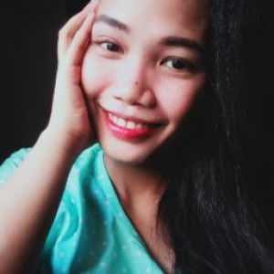 Ma. Avegail Lauriño profile icon