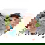 Nan Siriphorn profile icon