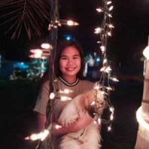 SoPhia NiCole BaRtolata profile icon