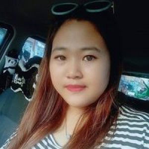 Wega Afanti profile icon