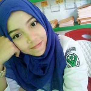 Masita profile icon