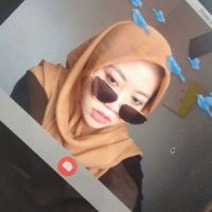 Tya Setyawati profile icon