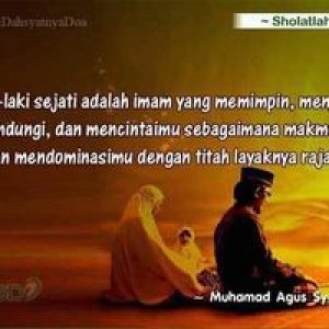 Ro'sul Al-Muhibby profile icon