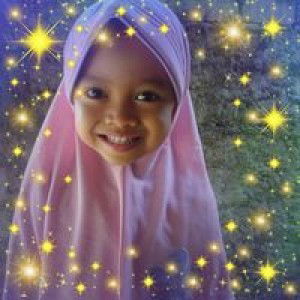 Dewi Seniwati profile icon