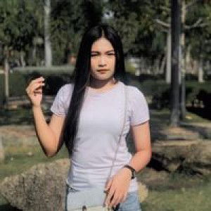 ธมลวรรณ โลนันท์ profile icon