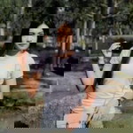 ธมลวรรณ โลนันท์ profile icon