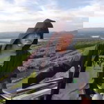 Note N'arawut profile icon