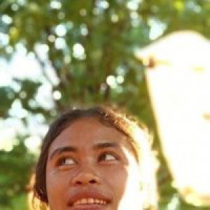 Ensy Nober Taum Nobesi profile icon