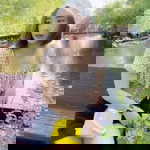 Leen Satory profile icon