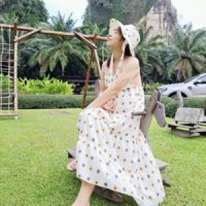 Sirikallaya Subjaleandee profile icon