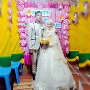 Jalaisah  Cali profile icon