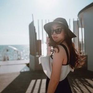 Wallapa Trisiripanich profile icon