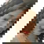 เปรี้ยว บรุ้งบริ้ง profile icon