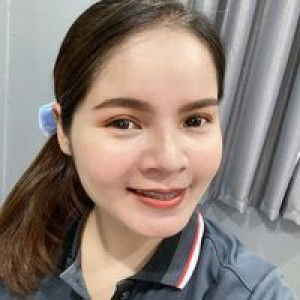 Tongg Smile profile icon