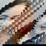 Tongg Smile profile icon