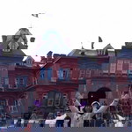 Hanum Nurullia profile icon