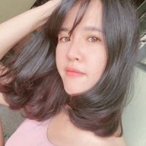 Lek Siri profile icon