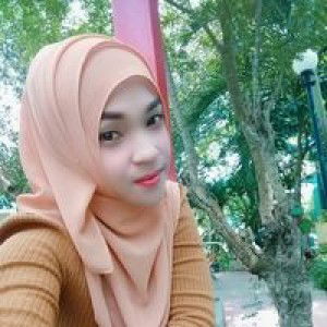 Haseeyah Makachi profile icon