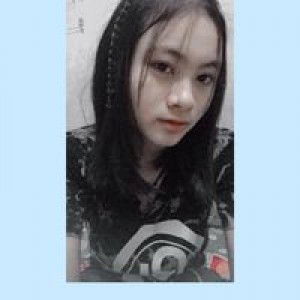 Benjara Boonvijit profile icon