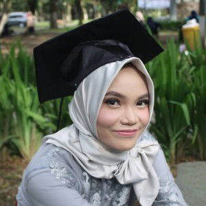 Nisaa K profile icon