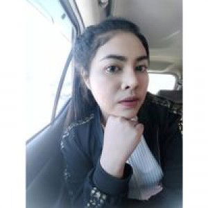 มณีภรณ์ ศรีสวัสดิ์ profile icon