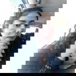 มณีภรณ์ ศรีสวัสดิ์ profile icon